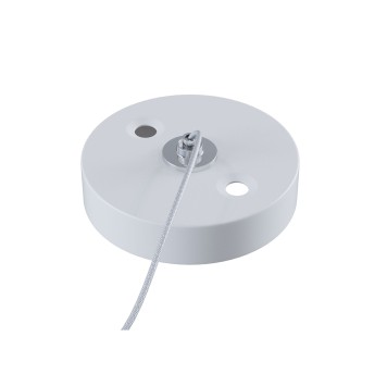 Кронштейн-подвес для шинопровода Maytoni Unity TRA001CW-11W-1