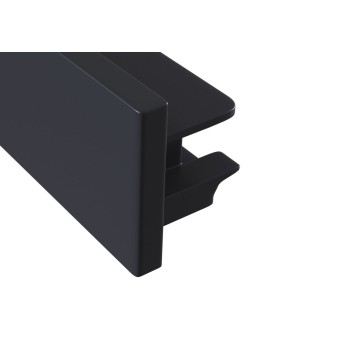 Заглушка Maytoni Unity TRA001EC-11B-1