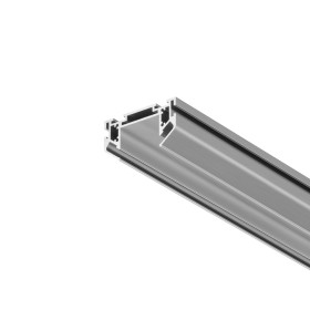 Профиль Maytoni Unity TRA001MP-112S