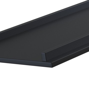 Декоративная накладка Maytoni S35 TRA004-21B-1