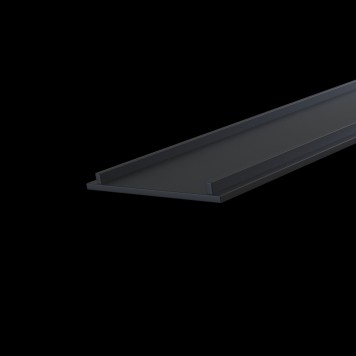 Декоративная накладка Maytoni S35 TRA004-21B-2