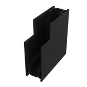 Соединитель L-образный Maytoni S35 TRA004ICL-21B