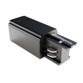 Токоподвод Maytoni Trinity TRA005B-31B-L