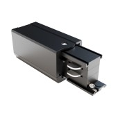 Токоподвод Maytoni Trinity TRA005B-31B-R