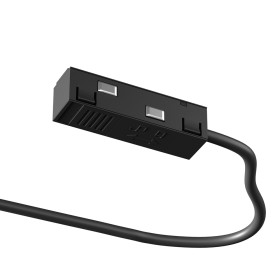 Токоподвод Maytoni Exility TRA034B-42B-1