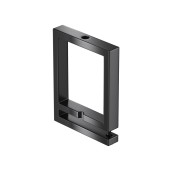 Накладное крепление Maytoni Parity Pendant TRA130BS-B