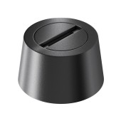 Накладное основание Maytoni Parity Pendant TRA130CRDuo-B