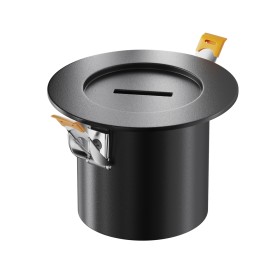 Встраиваемое основание Maytoni Parity Pendant TRA130RSC-2B