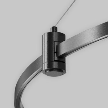 Подвесной набор Maytoni Flarity TRA154SW-BB-R-B-3