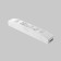 Блок питания встраиваемый Maytoni Elasity 48V 150W TRA160DR-150W-S