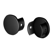 Заглушка Maytoni Levity TRA184EC-R-11B