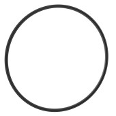 Шинопровод Maytoni Unity TRX003-111B