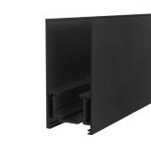 Шинопровод Maytoni S35 2m TRX004-212B