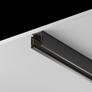 Шинопровод Maytoni Trinity 3m TRX005-313B-5