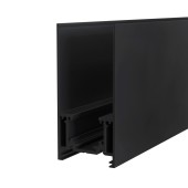 Шинопровод Maytoni Gravity 1m TRX010-411B