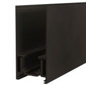 Шинопровод Maytoni Gravity 2m TRX010-412B