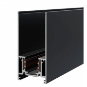 Шинопровод Maytoni Gravity 3m TRX010-413B