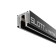Шинопровод демпферный Maytoni Exility 2m TRX034D-422B
