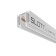 Шинопровод демпферный Maytoni Exility 2m TRX034D-422W