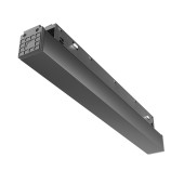 Блок питания встраиваемый Maytoni Exility TRX034DR4-100B