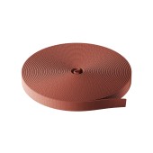 Текстильный токопроводящий ремень Maytoni Parity TRX130-1.3R