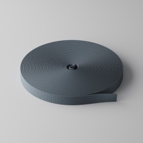 Текстильный токопроводящий ремень Maytoni Parity TRX130-1.5DB