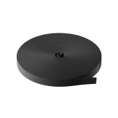 Текстильный токопроводящий ремень Maytoni Parity TRX130-1.5GR