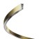 Шинопровод Maytoni Flarity 1,8m TRX154-2SR-D1800-BS