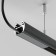 Шинопровод Maytoni Basity 2m TRX172-R-112B
