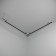 Шинопровод Maytoni Basity 2m TRX172-R-112B