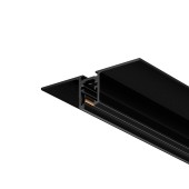 Шинопровод под ГКЛ 9,5 мм Maytoni Levity 2m TRX184-122B