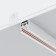 Шинопровод Maytoni Exility Busbur 2m TRXM034-412W