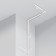Шинопровод Maytoni Exility Busbur 2m TRXM034-412W