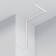Шинопровод Maytoni Exility Busbur 2m TRXM034-412W