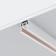 Шинопровод Maytoni Exility Busbur 2m TRXM034-412W