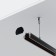 Шинопровод Maytoni Exility Busbur 2m TRXM034-R-412B