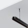 Шинопровод Maytoni Exility Busbur 2m TRXM034-R-412B