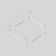 Шинопровод Maytoni Exility Busbur 2m TRXM034-R-412W