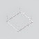 Шинопровод Maytoni Exility Busbur 2m TRXM034-R-412W