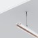 Шинопровод Maytoni Exility Busbur 2m TRXM034-R-412W