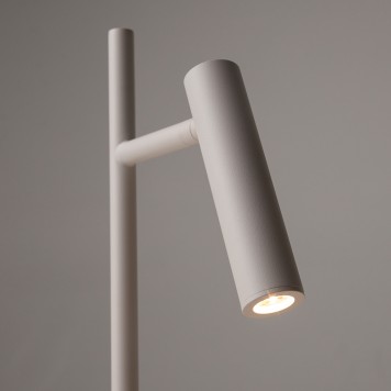 Лампа настольная Maytoni Estudo Z010TL-L8W3K-1