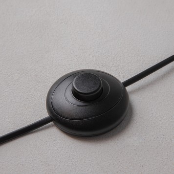 Торшер Maytoni Ray Z012FL-L18B3K-5