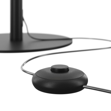 Торшер Maytoni Ray Z012FL-L18B3K-7