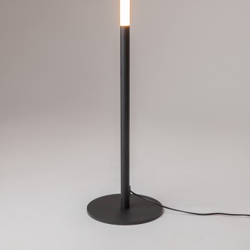 Торшер Maytoni Ray Z012FL-L18B3K-3