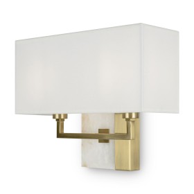 Бра Maytoni Bianco Z030WL-02BS