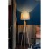 Торшер Maytoni Calvin Z177-FL-01-BR