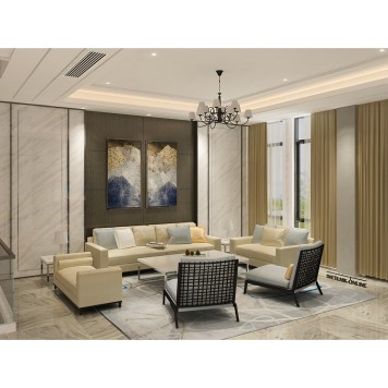 Лампа настольная Maytoni Calvin Table Z181-TL-01-W-12