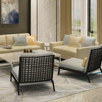 Лампа настольная Maytoni Calvin Table Z181-TL-01-W-13