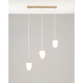 Люстра Moderli Catris V10310-3P