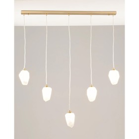 Люстра Moderli Catris V10311-5P Люстра Moderli Catris V10311-5P